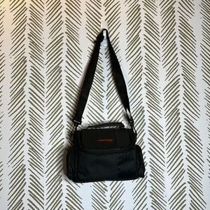 Camera Bag